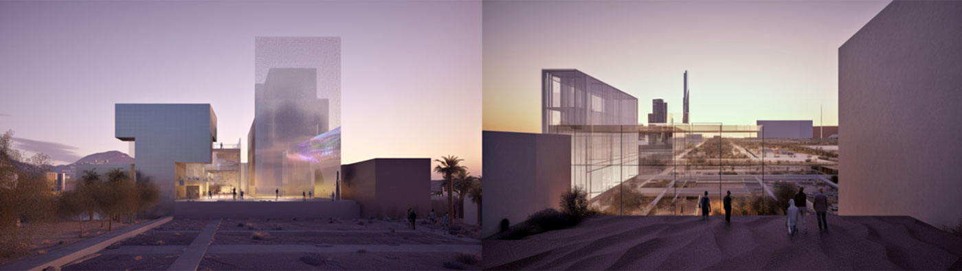 Architectural_concepts_waste_management_facility_1400x400 Architektonisches Konzept für eine Abfallwirtschaftsanlage