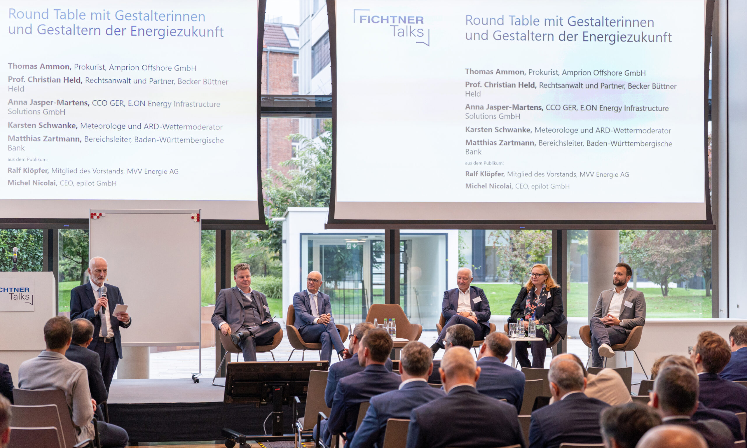 DSC02609 FT25_Blog_Roundtable_800x480