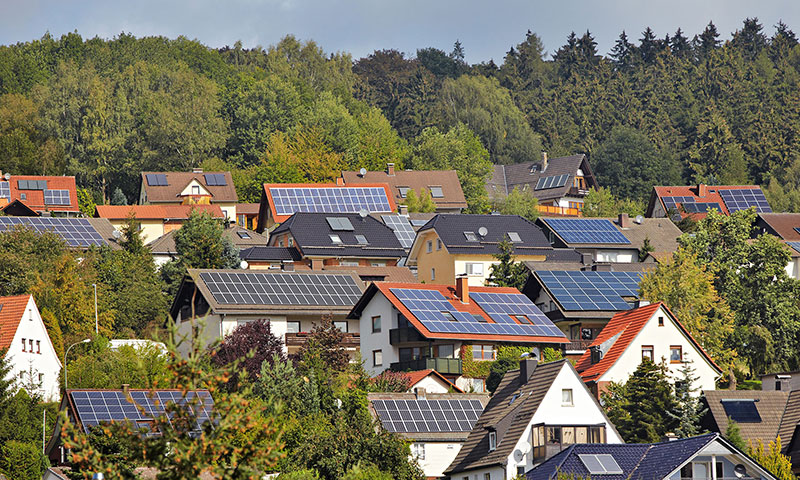 Standardfälle in Sekunden geprüft